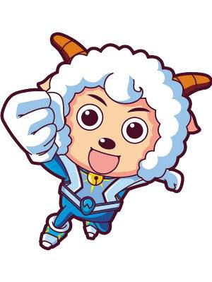 十二星座动漫人物古风绘画,哪些动漫有十二星座人物