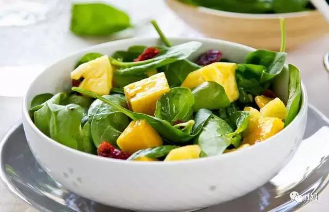 电脑族都懂的痛，这些小物可以拯救你的24K干涩眼