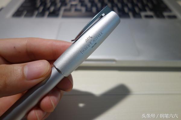 200元钢笔性价比高,辉柏嘉如恩钢笔