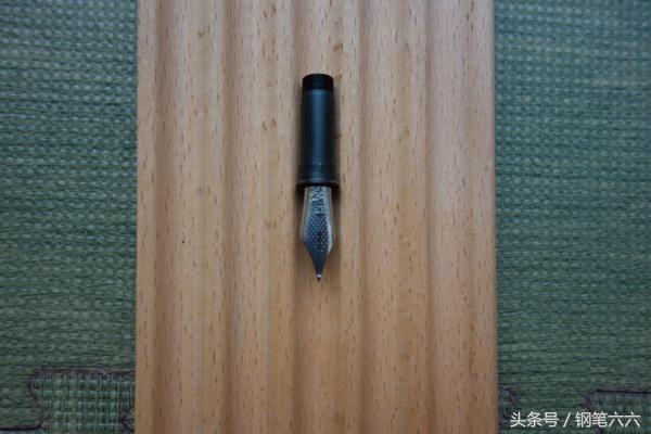 200元钢笔性价比高,辉柏嘉如恩钢笔