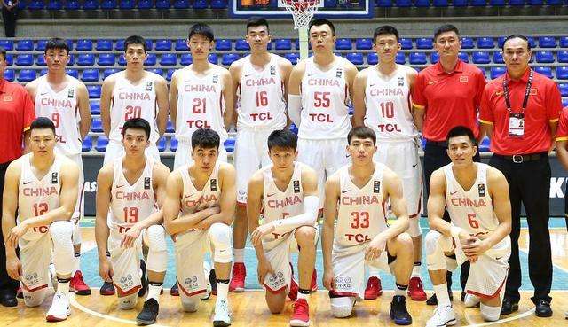 2年未见的菲律宾最强179，昨天掀翻了中国队