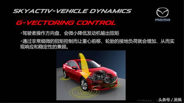 2022款马自达cx-5黑骑士试驾,马自达cx-5和次世代马自达3怎么选