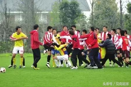 队员*薪讨**，海南博盈何去何从？