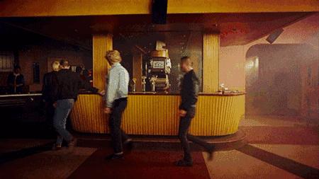 电影猜火车2剧情分析,猜火车2预告片