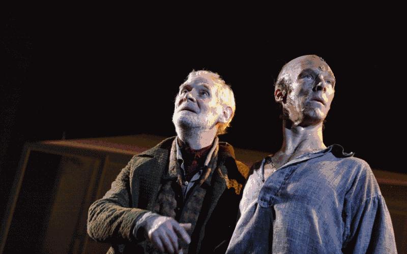 电影猜火车2剧情分析,猜火车2预告片