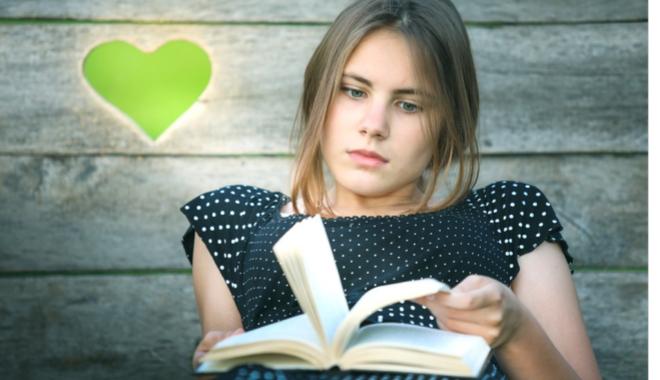 孕期小腿累怎么缓解疼痛,孕期小腿肿疼怎么办