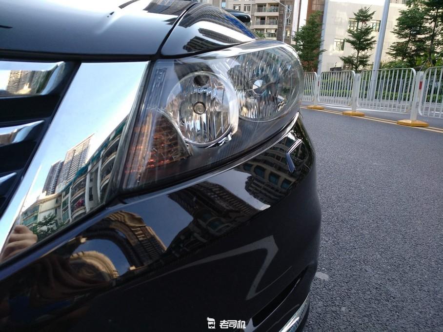 帕萨特迈腾本田雅阁凯美瑞怎么选,本田雅阁1.5t和2.0丰田凯美瑞