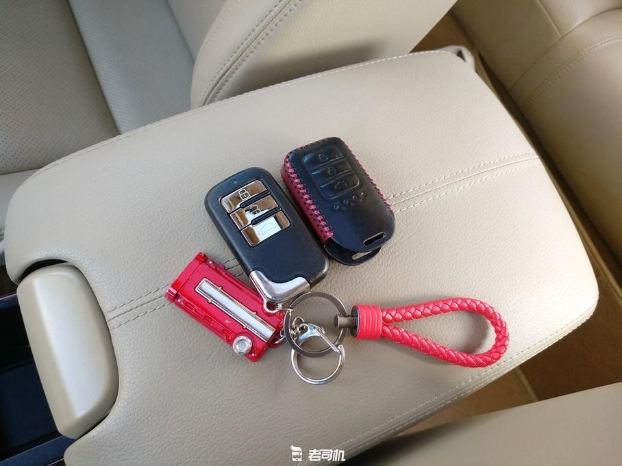 帕萨特迈腾本田雅阁凯美瑞怎么选,本田雅阁1.5t和2.0丰田凯美瑞