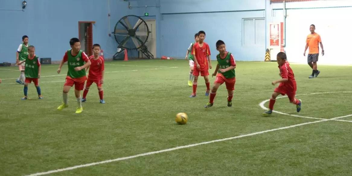 鐖辨垜澶у叴鍥介檯灏戝効瓒崇悆姣旇禌,鐖辨垜澶у叴瓒崇悆鑱旇禌