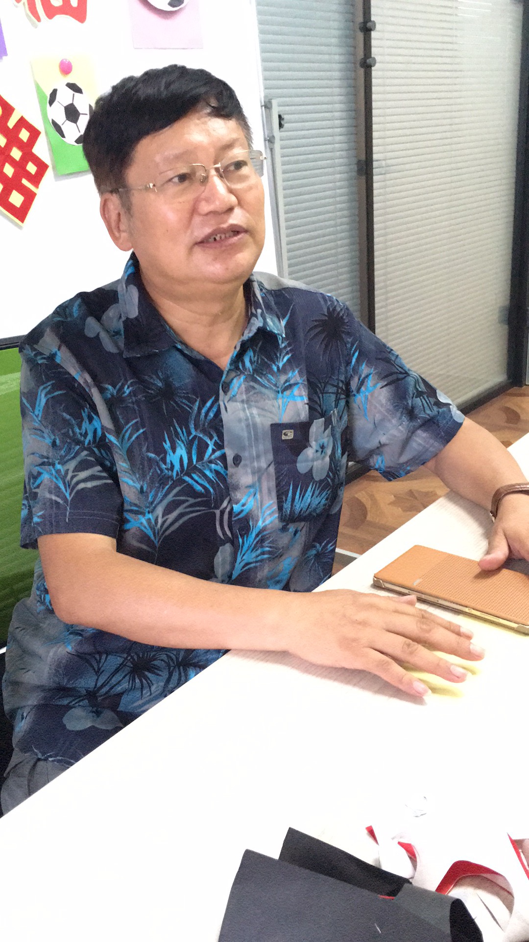 老年大学剪纸课程,中老年互联网大学