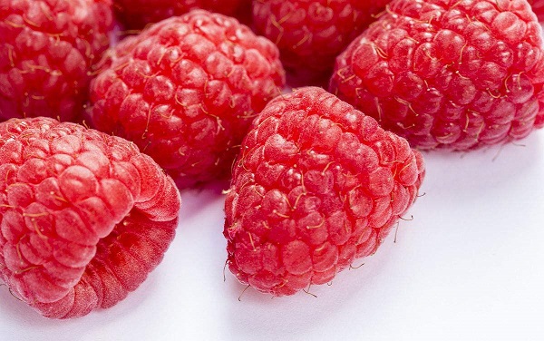 世界公认十大健康果蔬,世界十大健康蔬菜