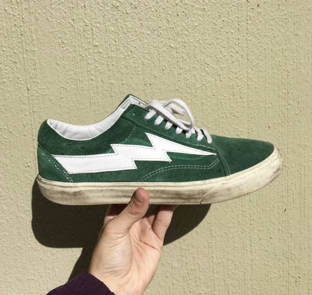 杨幂金姐,杨幂金姐全部视频