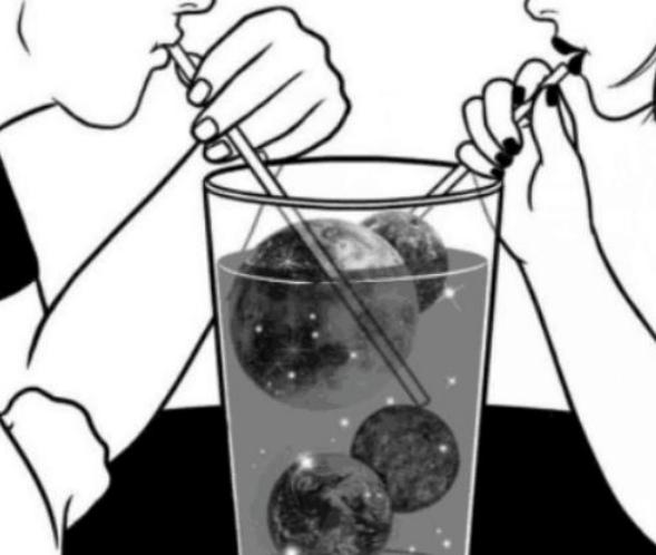 沾花惹草的男人，难逃这几点，烂透了！