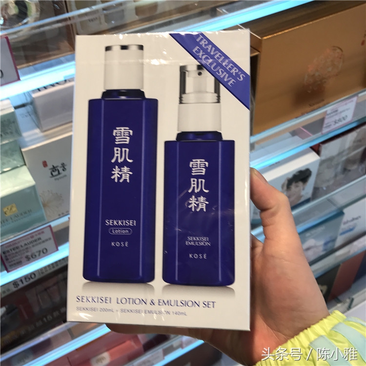 日本什么平价的水乳适合油性皮肤,日本水乳套装排行榜前十名