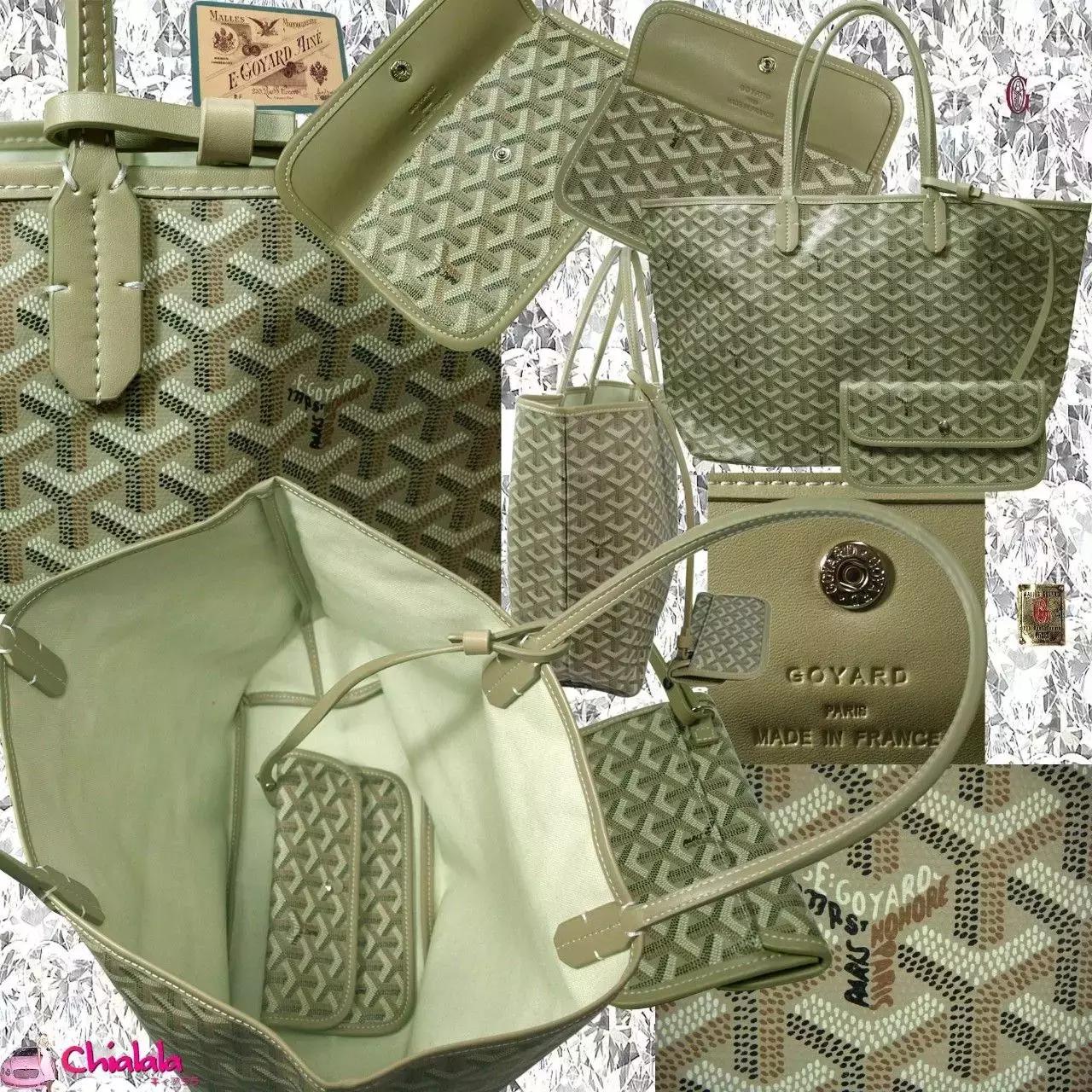 包包推荐小众高级感百搭包,小众包包中包推荐