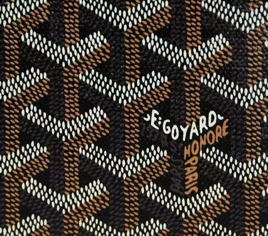 包包推荐小众高级感百搭包,小众包包中包推荐