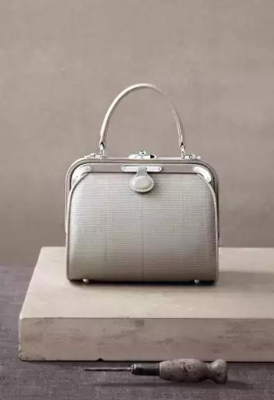 包包推荐小众高级感百搭包,小众包包中包推荐