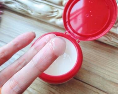 日本药妆店里必买好药清单,盘点日本药妆店平价又好用的神物