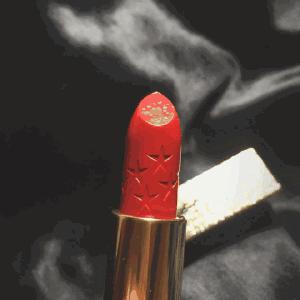 纪梵希今年的圣诞限量版，你们准备好了吗？