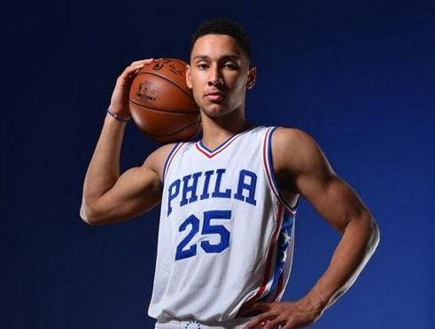 76人下赛季前景,76人为什么战绩不佳