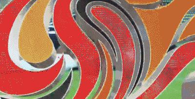 世界足坛现役十大恶人榜,国内足坛十大恶人