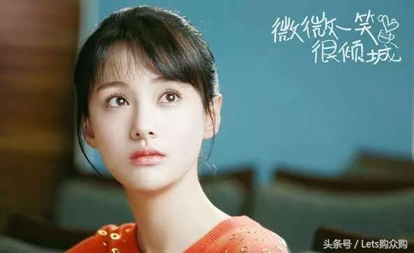 十大撩人口红男,撩妹必备的6个品牌