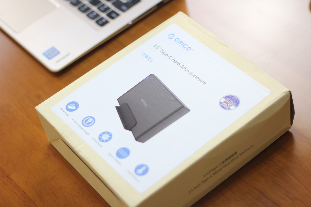 电脑坏了开不了机里面资料怎么办,电脑坏了不开机怎么导资料