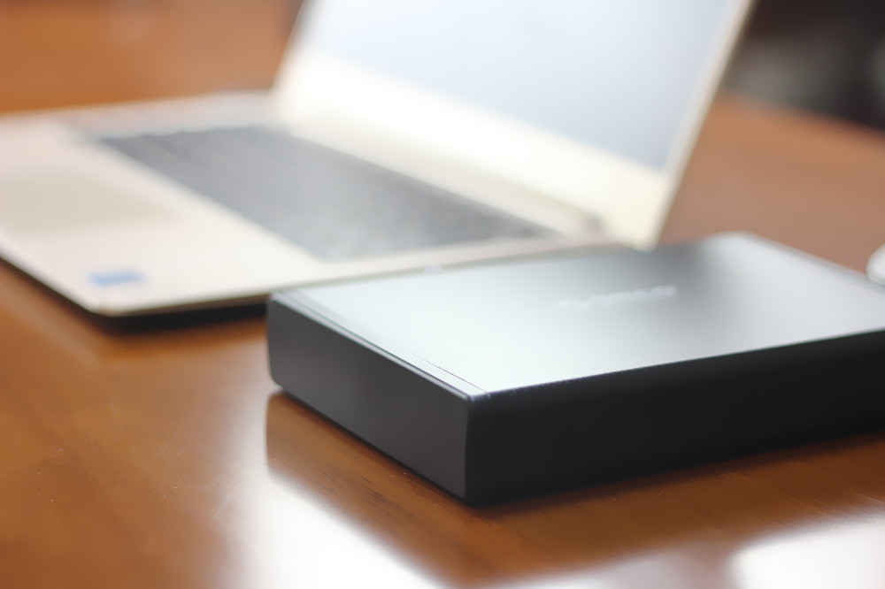 电脑坏了开不了机里面资料怎么办,电脑坏了不开机怎么导资料