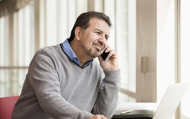 人类大脑都一样吗,人类大脑与人工智能