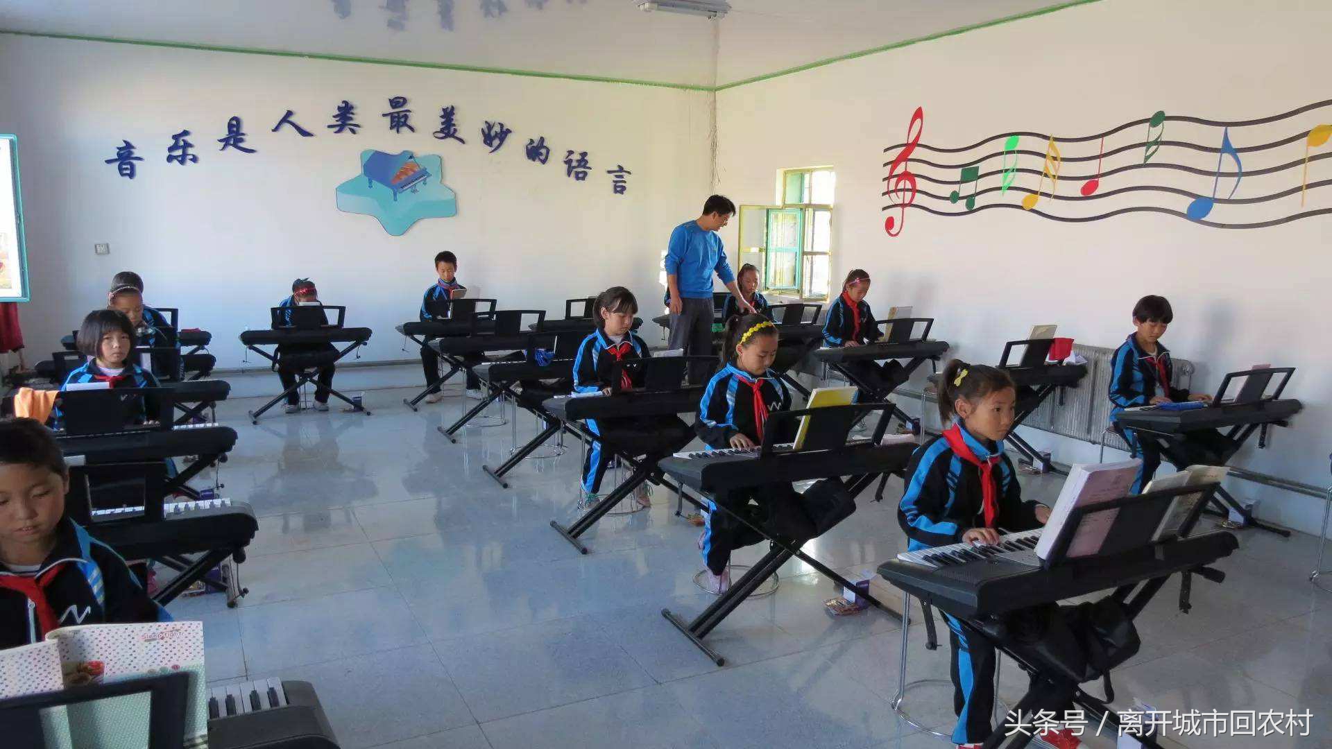 大学生创业应该如何寻求创业机会,大学生回农村创业有什么政策