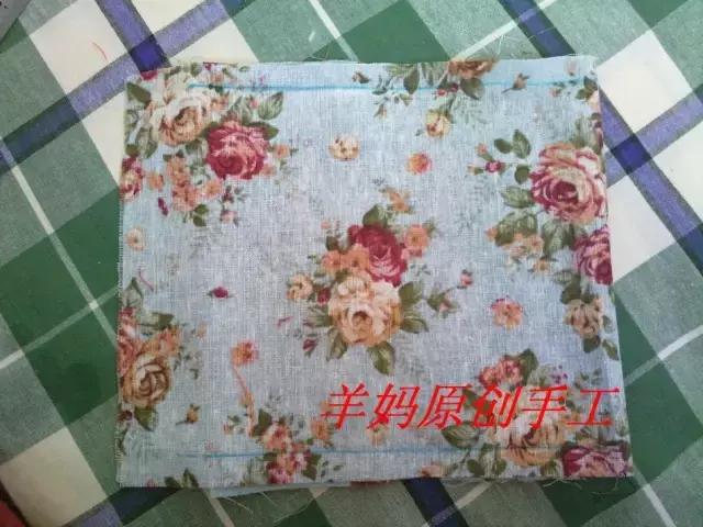 imtoken钱包怎么创建eos钱包,钱包教程怎么做