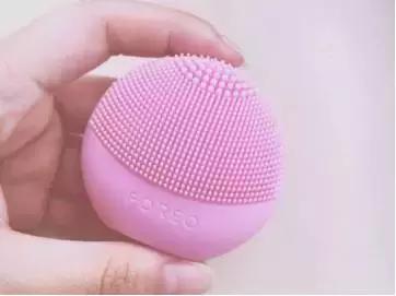 原来别人的办公桌上有这些神奇的东西！你有没有同款？