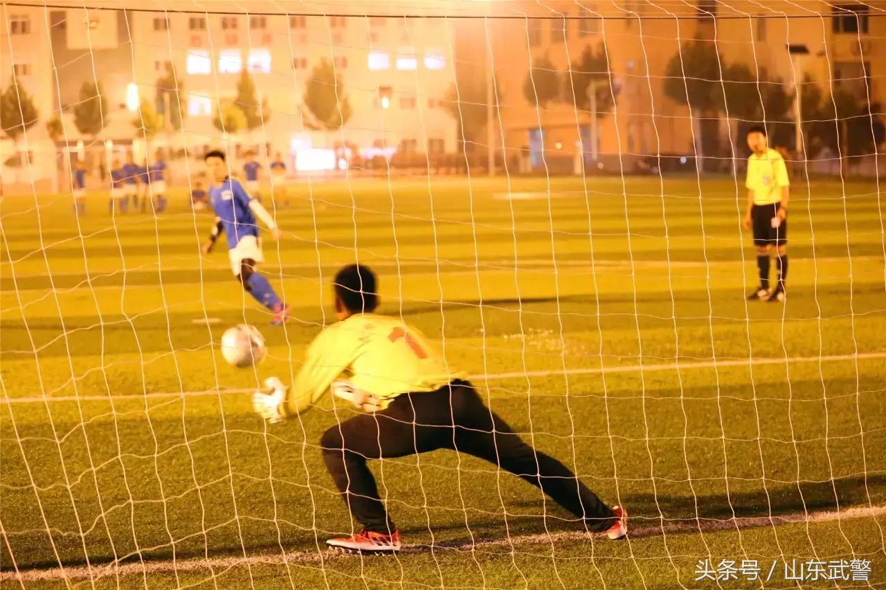 卫士动力视频,卫士动力杯