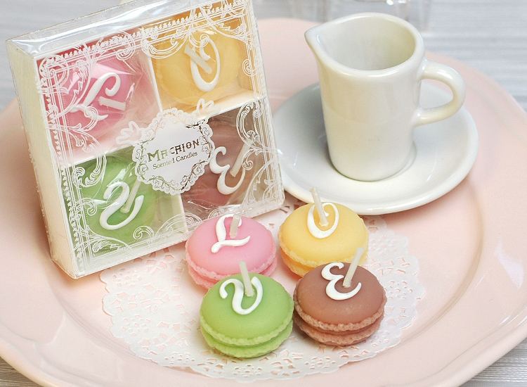 结婚回礼回什么最好,结婚给回礼有哪些