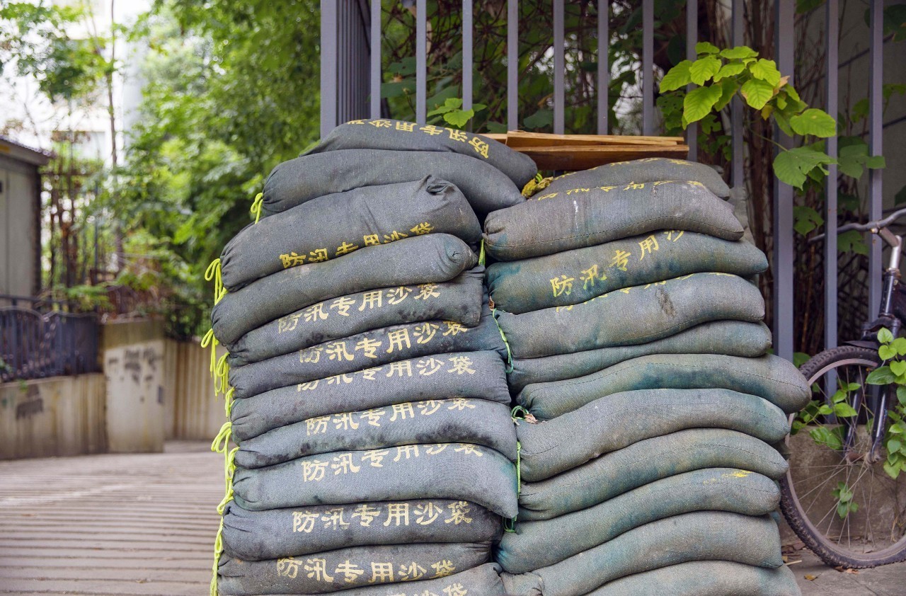 你好家乡的南湖,你好南湖红船