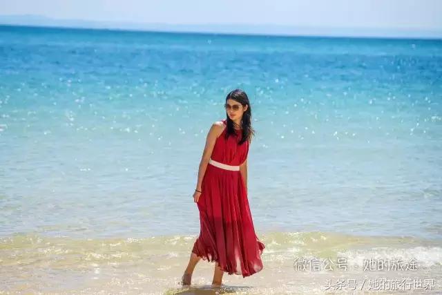 稻城亚丁长线攻略,从西安出发长线旅行