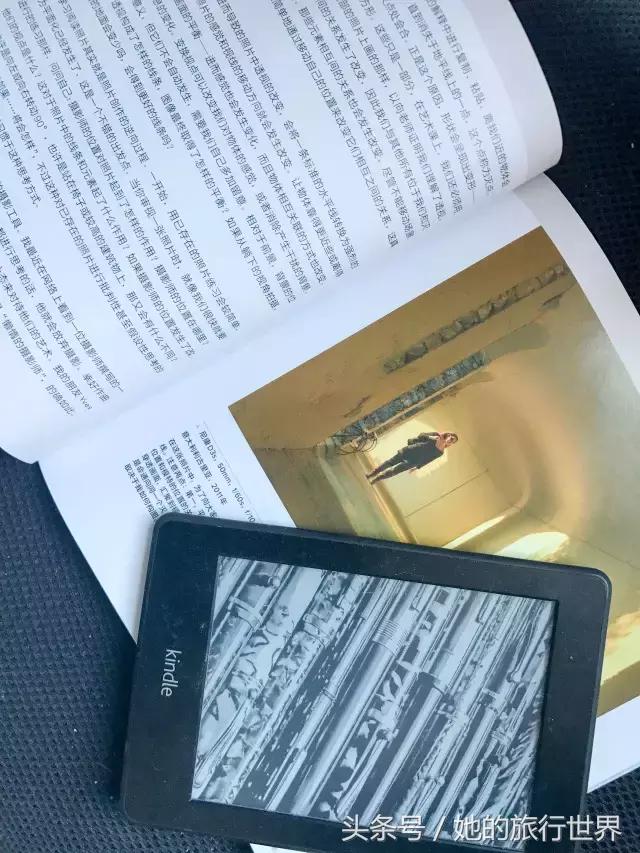 稻城亚丁长线攻略,从西安出发长线旅行