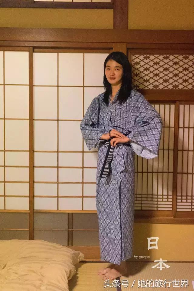 稻城亚丁长线攻略,从西安出发长线旅行