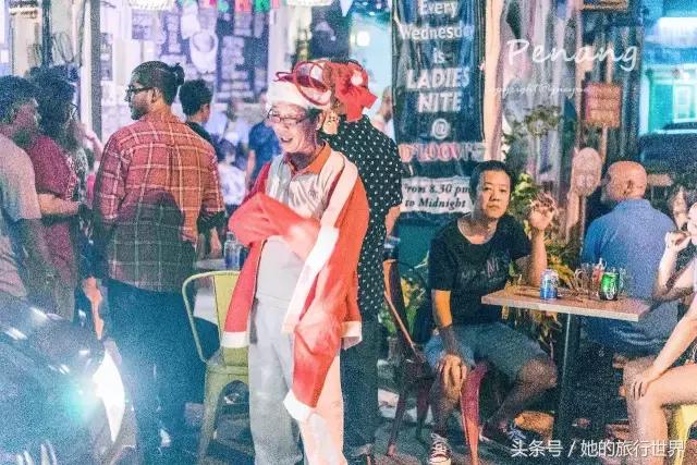 稻城亚丁长线攻略,从西安出发长线旅行