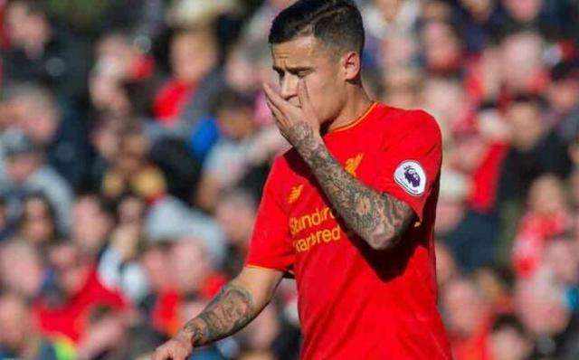 巴萨对登贝莱的报价,巴萨vs尤文图斯登贝莱