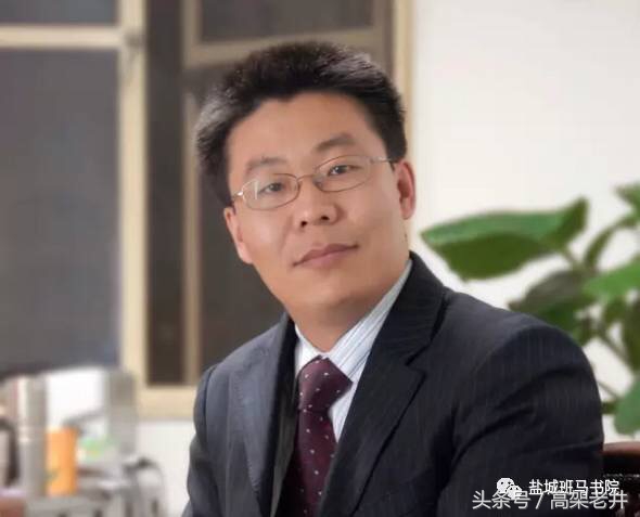 读真书，写美文，做善事——班马书院教会孩子阅读的价值和意义