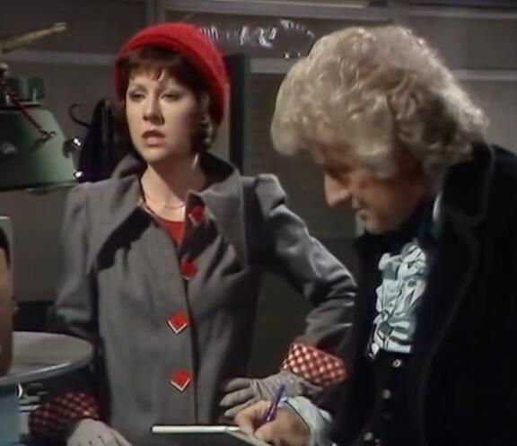 神秘博士夏洛克福尔摩斯联动,夏洛克福尔摩斯和华生