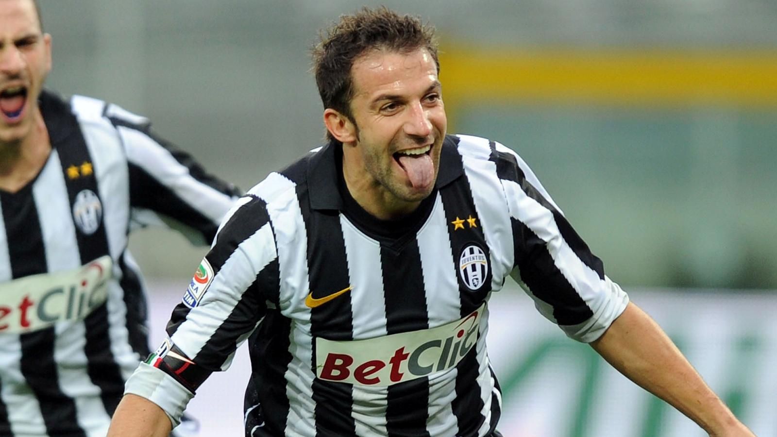 在每一个不眠的夜里,在每个孤独的深夜陪伴你