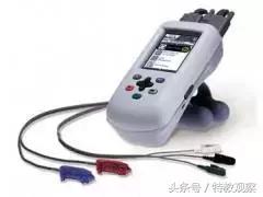 怀疑孩子是自闭症去医院挂什么科,怀疑小孩自闭症要做核磁共振吗