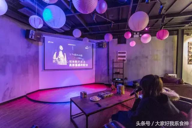 广州聚餐轰趴馆,聚会轰趴馆推荐