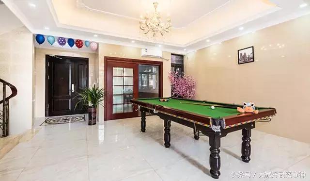 广州聚餐轰趴馆,聚会轰趴馆推荐