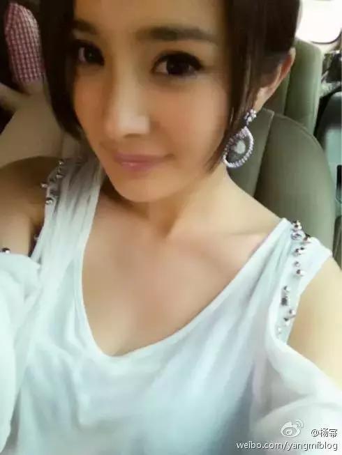 刘诗诗杨幂唐嫣四大小花旦,杨幂唐嫣刘诗诗谁输得最惨