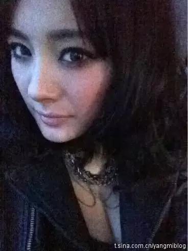 刘诗诗杨幂唐嫣四大小花旦,杨幂唐嫣刘诗诗谁输得最惨