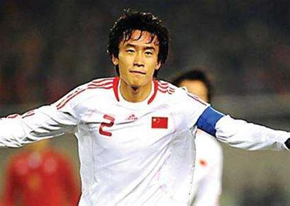 老男足杜威,国足杜威世界杯