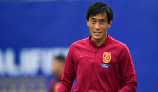 老男足杜威,国足杜威世界杯